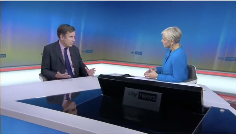 Adam Bienkov tweet media