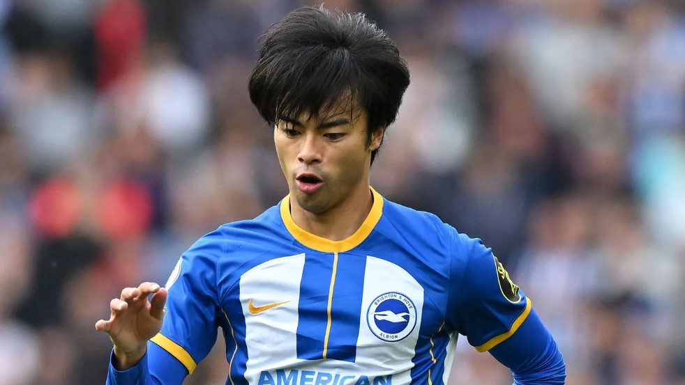 11filipnovak's tweet image. FPL Gameweek 9 🧵

Weekly piece of content that makes your life easier

• Why is Kaoru Mitoma one of the most influential players in the Premier League?
• Kostas Tsimikas - is he enough?
• Who to captain?
• Who is the best punt?
• And some more...

Let&apos;s dive into that:
