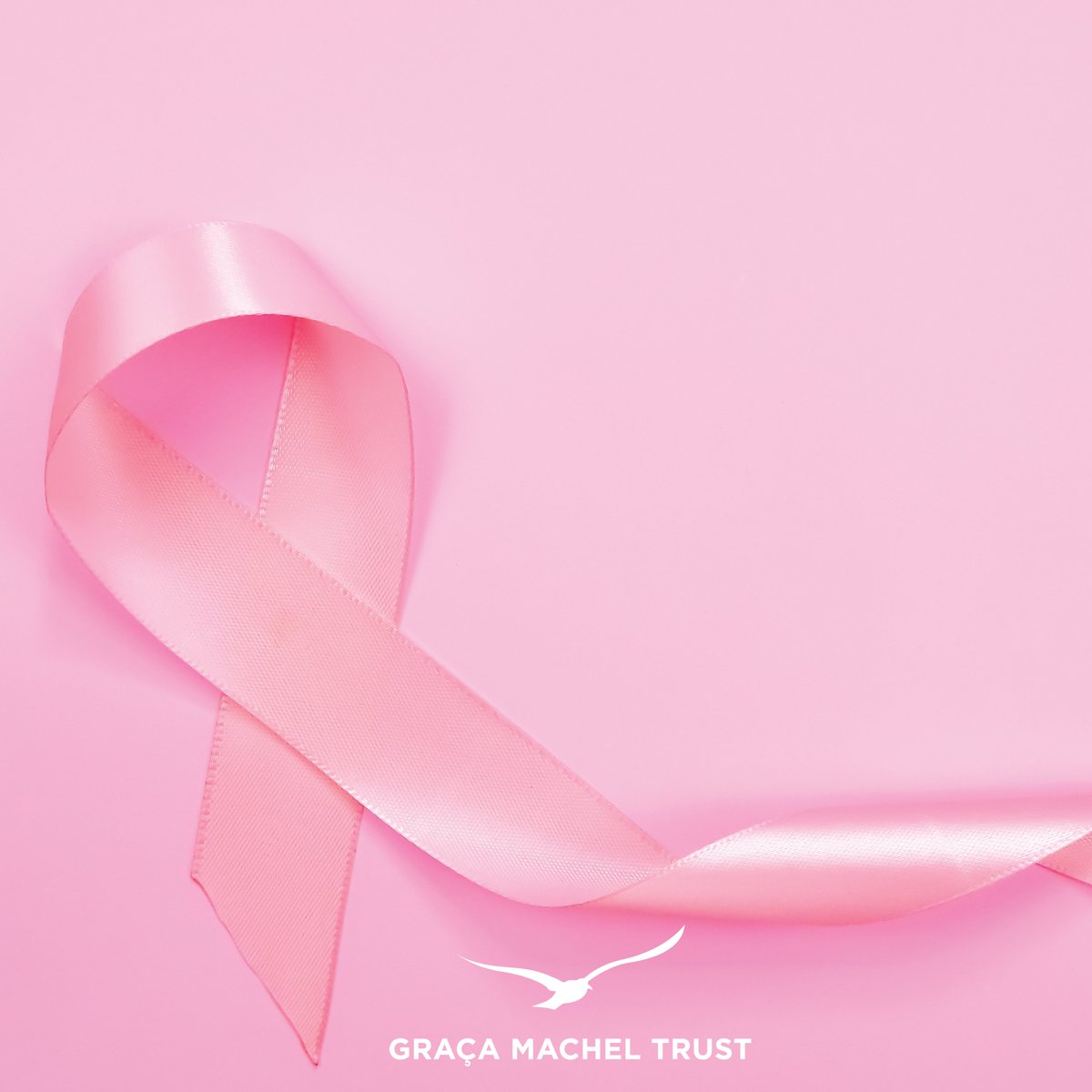 G_MachelTrust's tweet photo. Prioritize your health! Early detection is key to beating cervical cancer. Regular screenings can save lives. Let's spread the word about their importance. 

#CervicalCancer #ScreeningSavesLives #SelfCareFriday https://t.co/PwBr2JCkXq