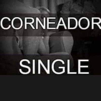 #soysingleycorneador hoy viernes disponible para tener encuentro real tengo sitio en el distrito de villa maria del triunfo busco mujeres reales no importa edad ni el fisico solo importa pasarla bien rico hoy 20/10