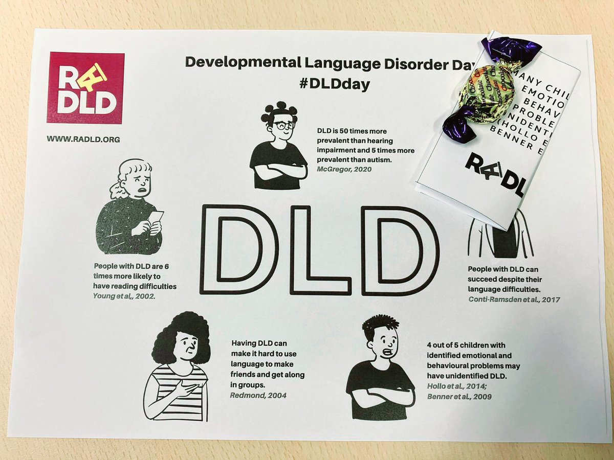 Marian Molloy McConnell tweet media