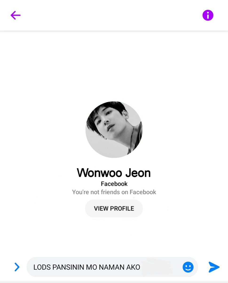 wonubaes's tweet photo. lol bawi next life erps https://t.co/dWnSjGgavw