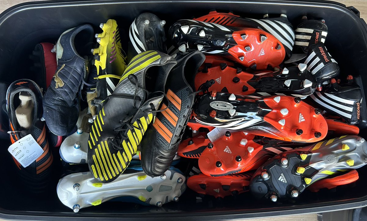 Jonathan Walters tweet media