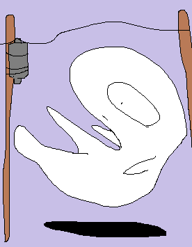 shayymin's tweet photo. thought png https://t.co/ZY6VdQeocz
