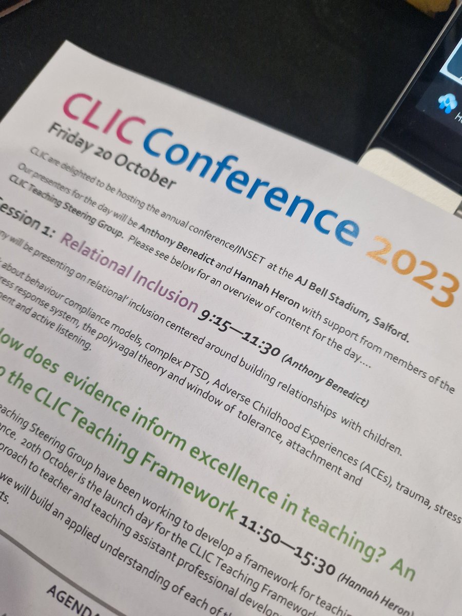 CherylR1990's tweet image. #TogetherWeMakeTheDifference