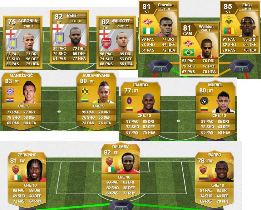 𝙇𝙞𝙖𝙢 tweet media