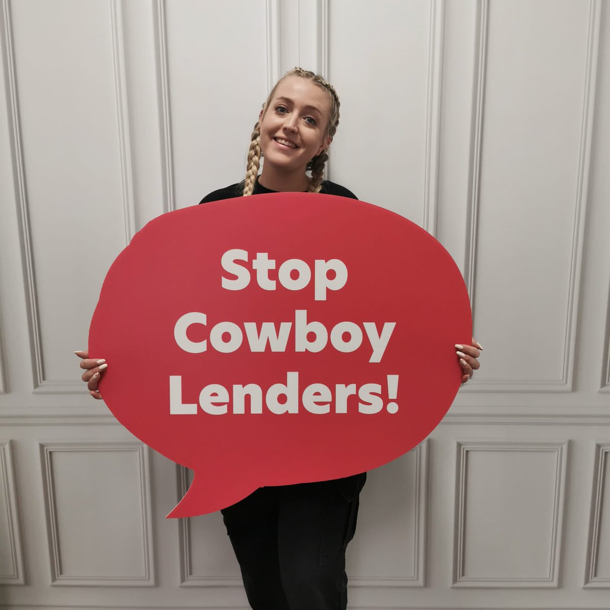 UniversalBanner's tweet image. Custom shape correx board printing - low cost &amp;amp; recyclable event signage!  Order online: universalbanners.co.uk/custom-shape-p…                              #correxprinting #events #stageprops #printshop #signage #getnoticed #WorcestershireHour