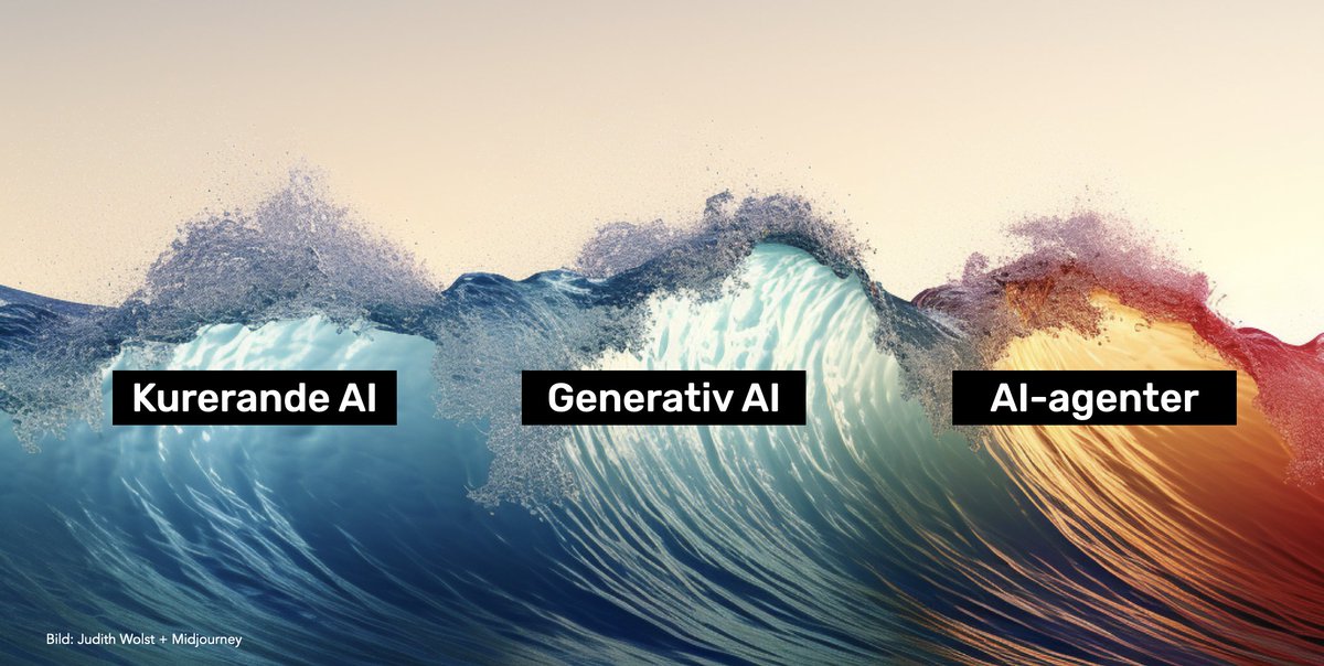 Judith Wolst tweet media