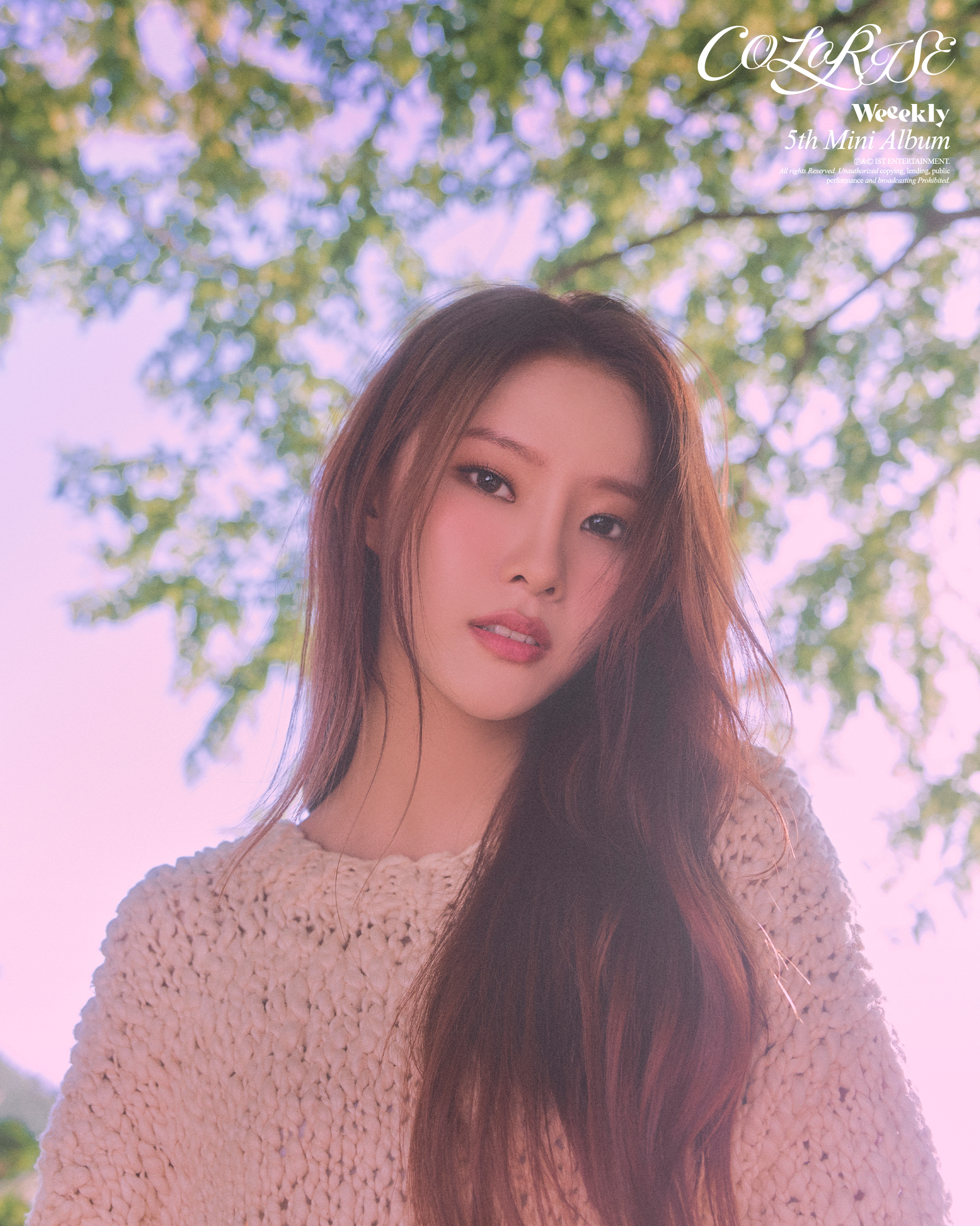 F83o7hcaIAAPtFz?format=jpg&name=4096x4096