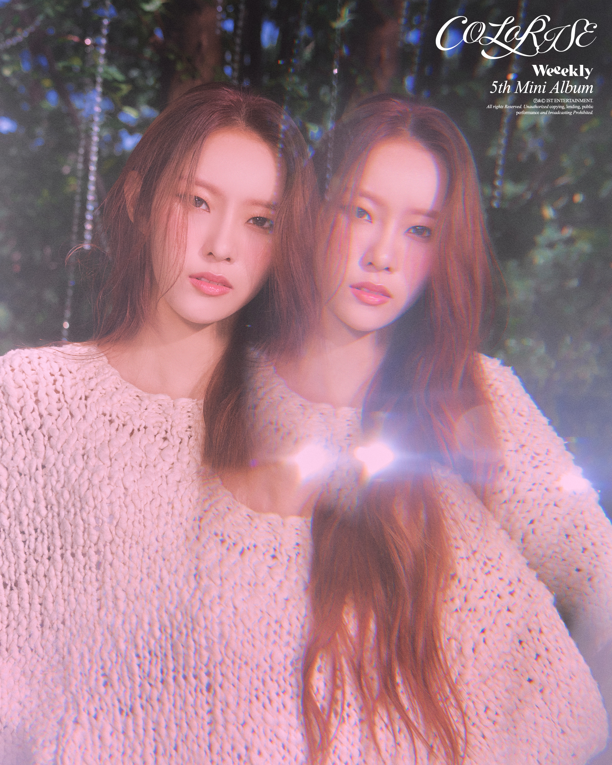 F83o7iDa0AAX9px?format=jpg&name=4096x4096