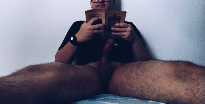 Viernes de siluetas 😏 https://t.co/QSeFNX0Hlt 🔥 . . . . . . . . . . #onlyfanspromo #onlyfansFree #models<a href="/tag/models"class="tags"><span>#models</span></a><a href="/tag/friday"class="tags"><span>#friday</span></a><a href="/tag/cali"class="tags"><span>#cali</span></a><a href="/tag/nerd"class="tags"><span>#nerd</span></a><a href="/tag/bogota"class="tags"><span>#bogota</span></a><a href="/tag/medellin"class="tags"><span>#medellin</span></a>