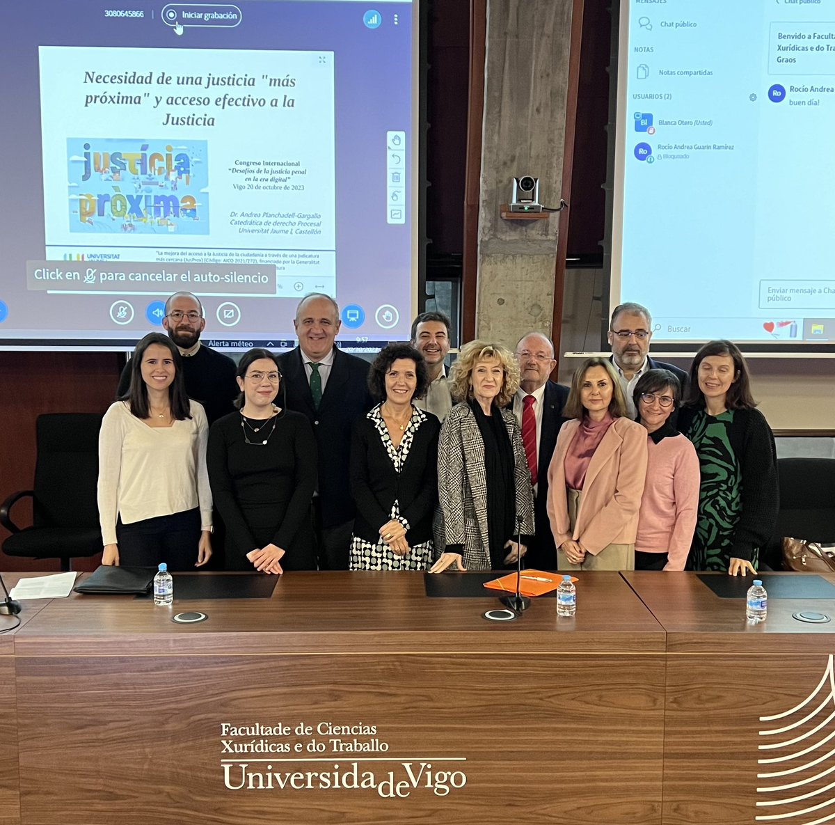 Nicolás Rodríguez-García tweet media