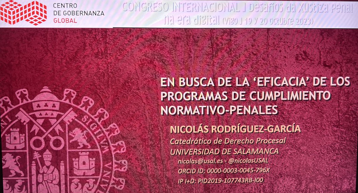 Nicolás Rodríguez-García tweet media