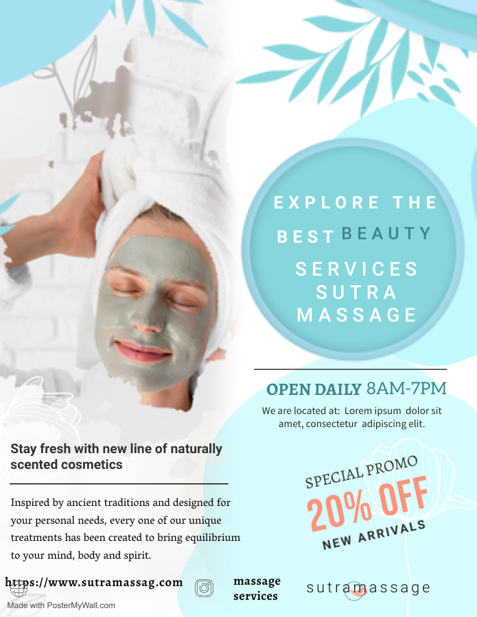 Sumithasharma's tweet image. Once tension has been released with external stimulation around your genitals and nipples, the masseuse can go deeper to provide internal stimulation. #bangaloremassage
#spagirls
#massagegirls
#eroticmassage
#massage