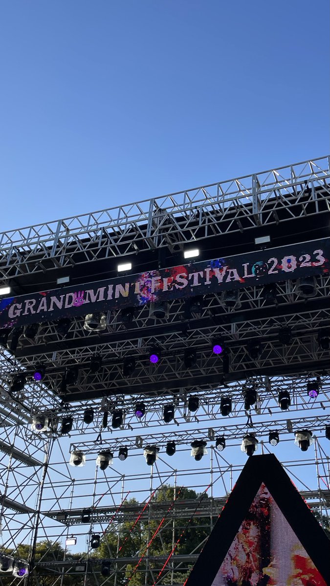 9O0228's tweet photo. 그민페 💕💕
@moominloEl @y2ong2 @hyubajebal @KUS0409 @fia_seuit @Milk_Seunghyub @IN2BL00M https://t.co/1cPmN5T0HU