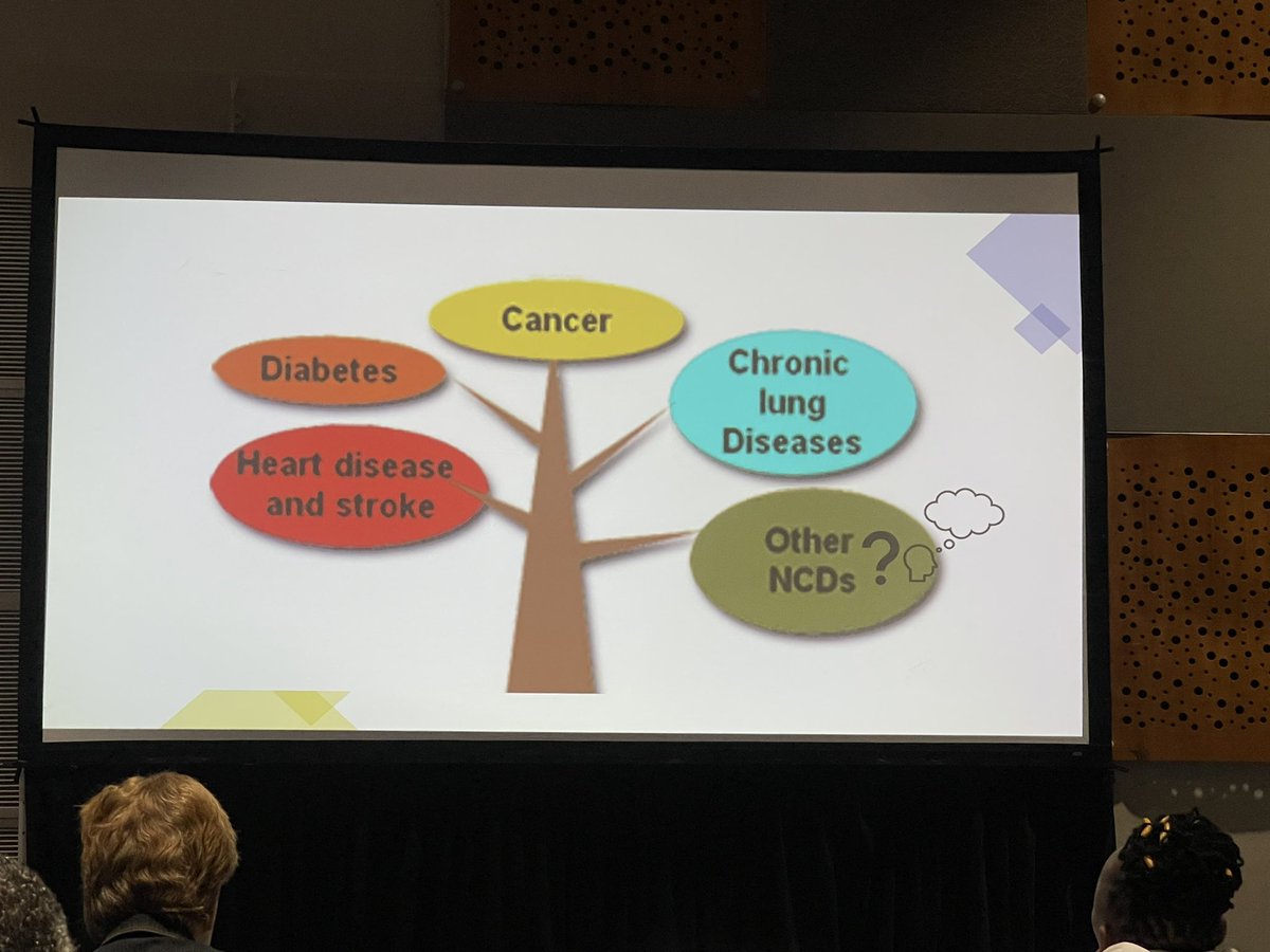 GuisteeM's tweet photo. Mr Patrick Magondzo (DD, Non- Communicable Diseases) challenged us to know our numbers &amp; arrest the onset of chronic conditions through living a healthy lifestyle. This my passion! Wow! What a talk! These pictures were enough to get us to ACTION! @PharmGp  @GautengHealth https://t.co/0g4LBRxSlH
