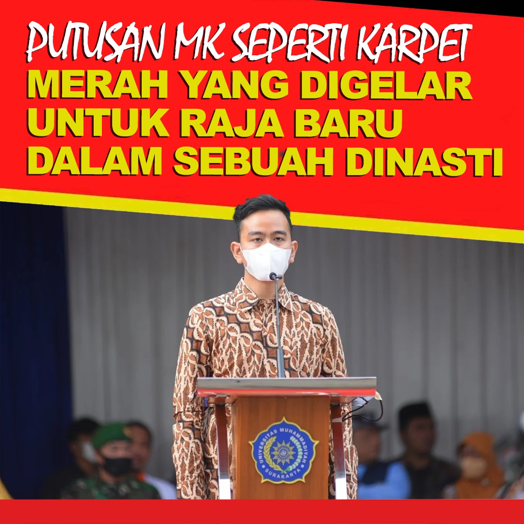 パニック障害 金曜ロードショー トレカ170種 MAMA落選 陸自学校所属の幹部 市川猿之助被告 風キャン 五ノ井さん中傷 ドクターストレンジ 生首ヘアクリップ 懲役3年求刑 うさぎ毛布 ズートピア 世界配信 戸田恵子さん 司会36年 やなせ  Firli  Prabowo Ed Sheeran Galaxy S23 FE Mahfud Mendung mnet