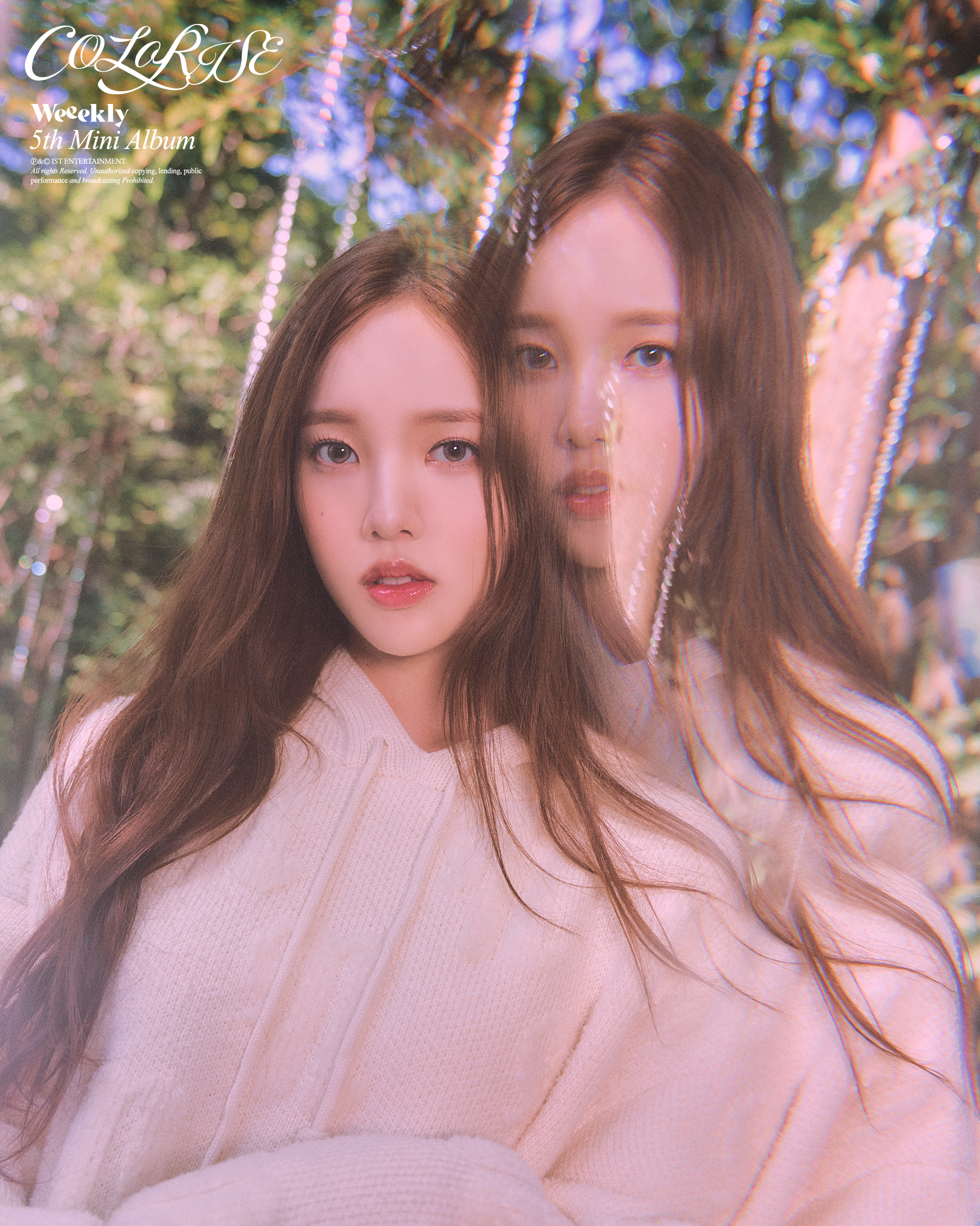 F83oy_vbcAAp0mD?format=jpg&name=4096x4096