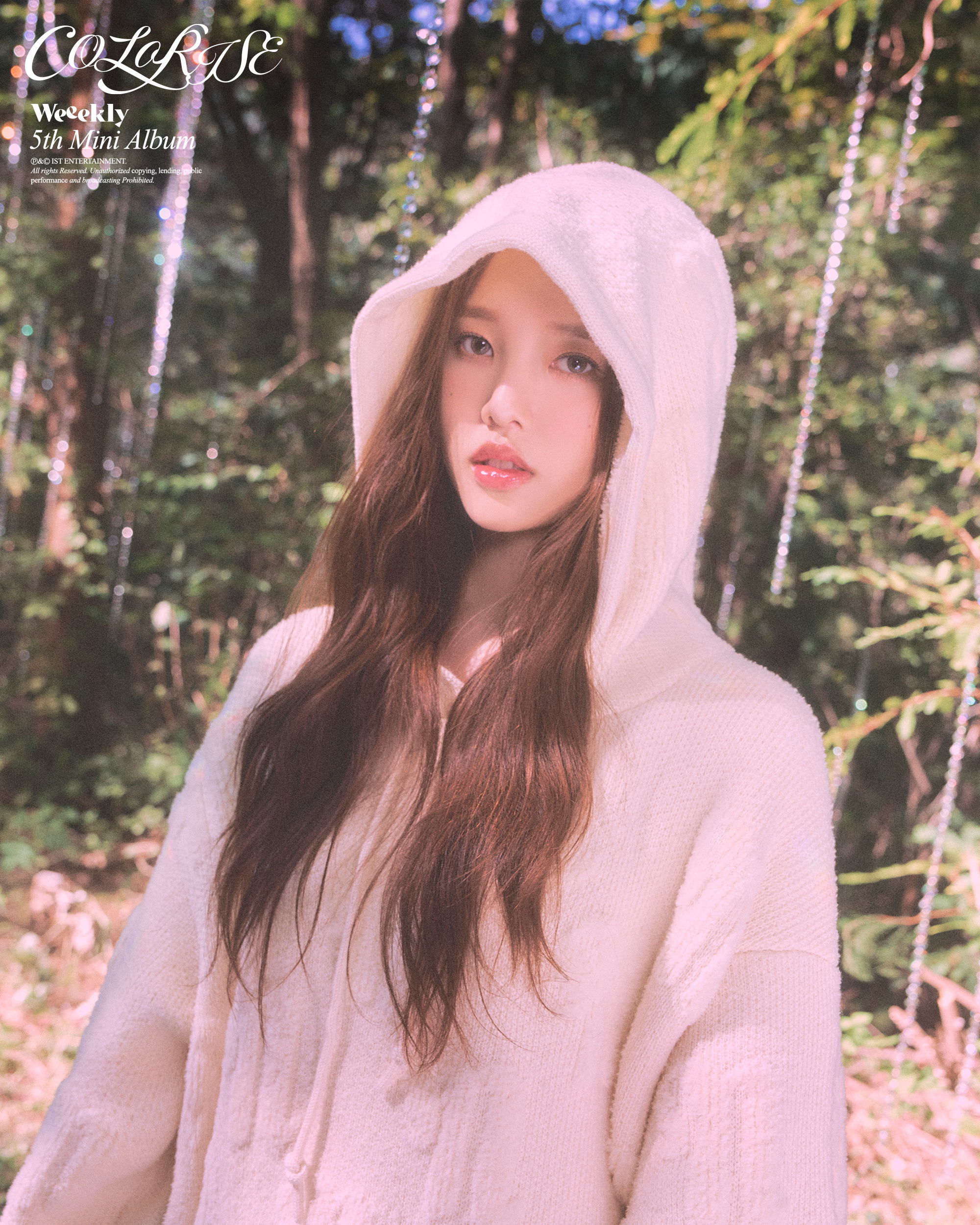 F83oy_zbsAEyN4m?format=jpg&name=4096x4096