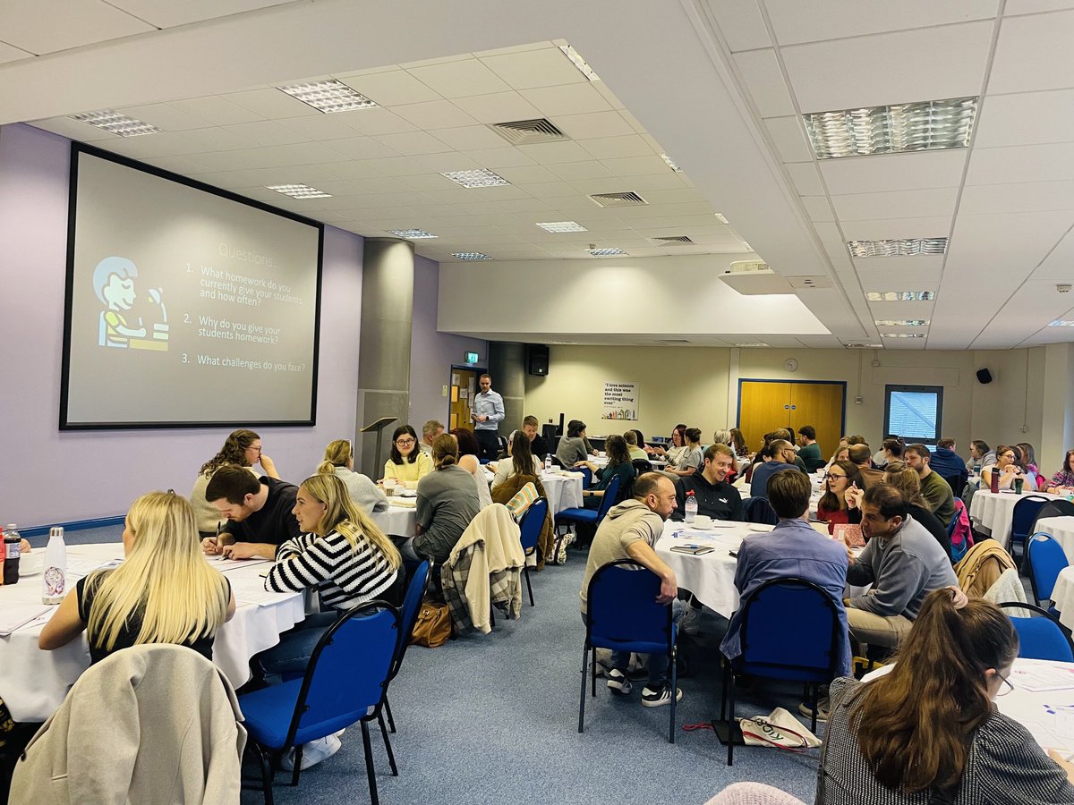 Excited to be at Bolton Science and Technology Centre for #marvellousmaths today!