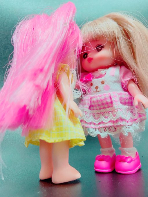 Twitterのコスプレ画像39