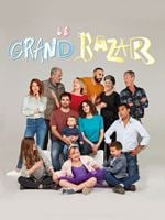 merlinpapin3's tweet photo. .@FredOL69007 On souhaite un Bon Anniversaire à #RaphaelLenglet qui a 47 ans on peut le voir dans

Candice Renoir
A Fleur de Peau
Le Grand Bazar
Meurtre à Granville https://t.co/MTGjZFIYut
