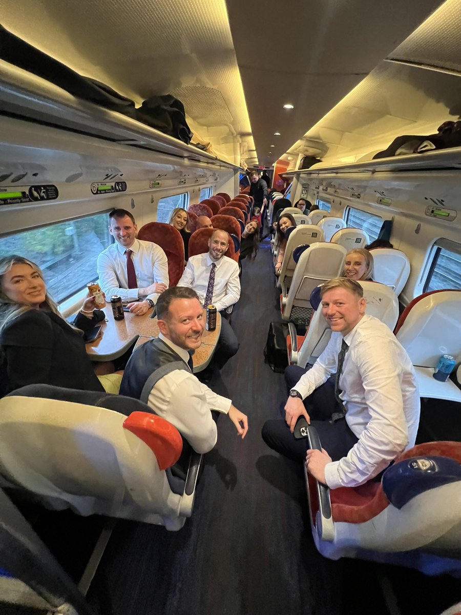 Hewitt Adams tweet media