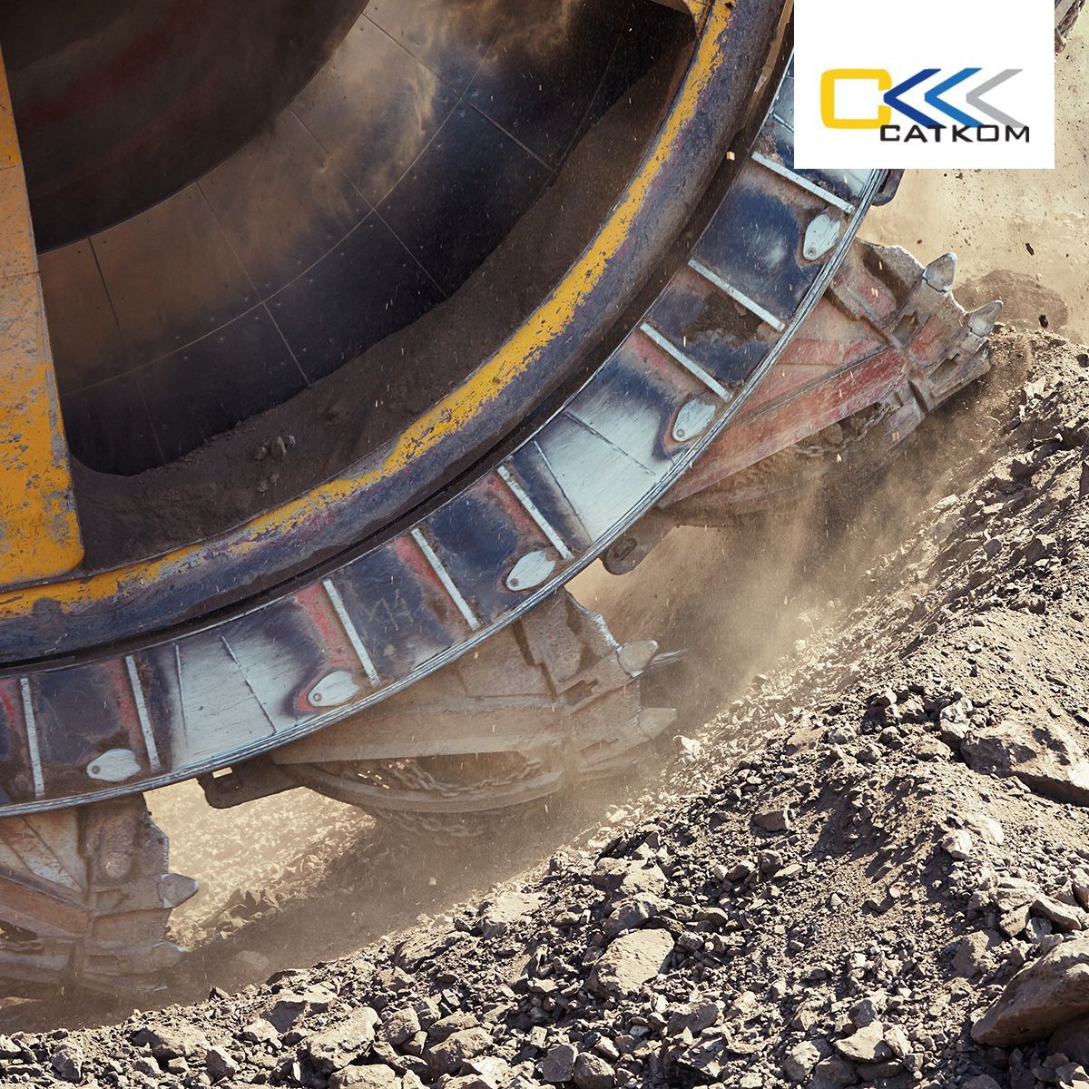 CatkomRebuild's tweet photo. 💰 Big savings, big impact! Our rebuilt machinery offers up to 50% in savings without compromising on quality. Secure your deal today! #BigSavings #QualityMachinery #GreatDeal https://t.co/RwOvNahcSv