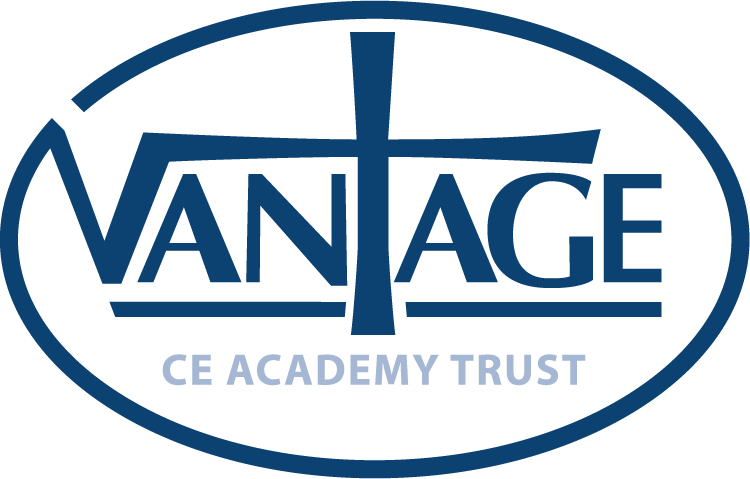 VantageAcademi1's tweet photo. Welcome to our #CommunityofGrowth conference to all staff, leaders, governors & guests. We hope you enjoy our event, which aims to strengthen our links with each other & the communities in which we all reside. https://t.co/UGOBDHbVJB