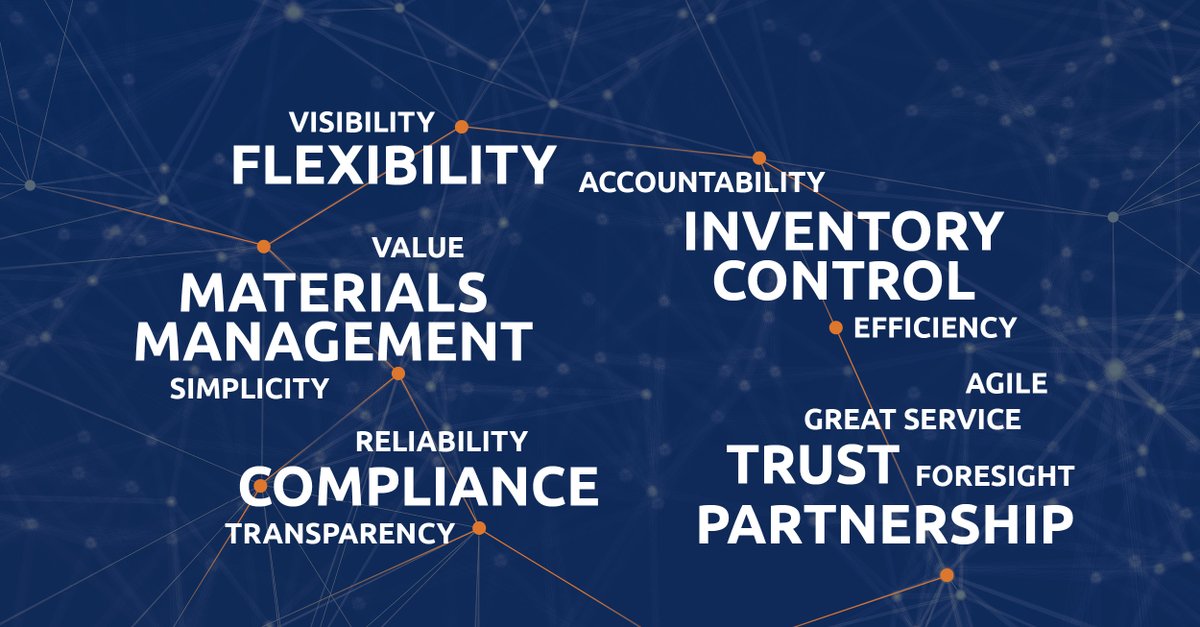 wincantonplc's tweet photo. What are the key enablers of defence logistics today? Find out more in our latest insights paper — and leave a comment below with any experiences of your own. 

https://t.co/VrxV2GPs2K

#Logistics | #Defence | #DSEI2023 | #InsightsPaper https://t.co/5jaFgAIFRj