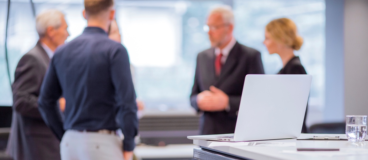 xpmconsulting's tweet image. Free Template - SMART objectives
Follow the link in the first comment to download the template for free.
#smartobjectives #pmp #projectmanagement #projectmanager #pmi #xpm #freetemplate #xpmconsulting
xpmconsulting.com/project-manage…