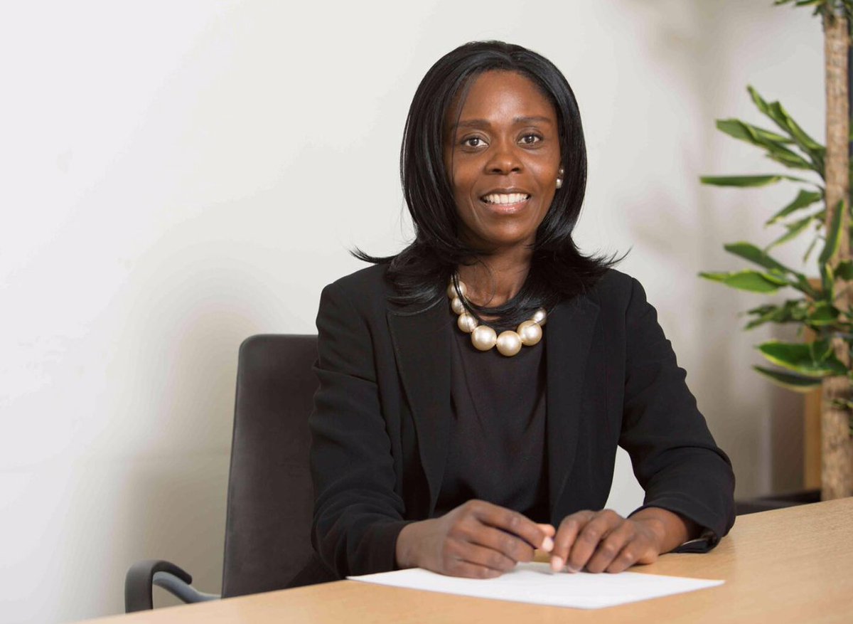 The Bar Council tweet media