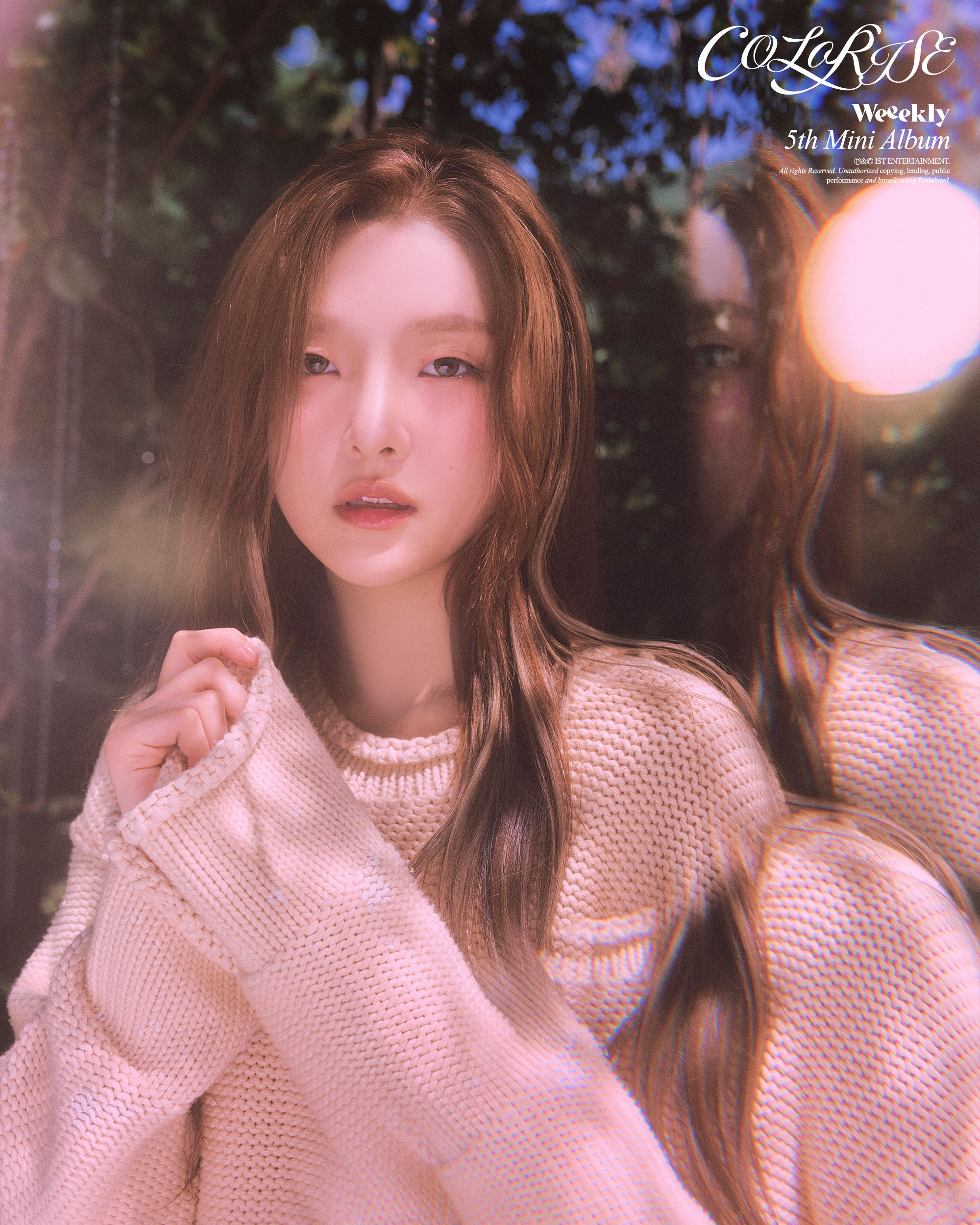 F83pNO2bsAATZRE?format=jpg&name=4096x4096