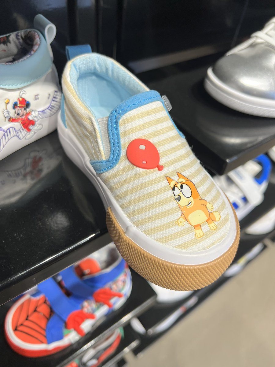 found in Rome <a href="/OfficialBlueyTV/">Official Bluey TV</a>