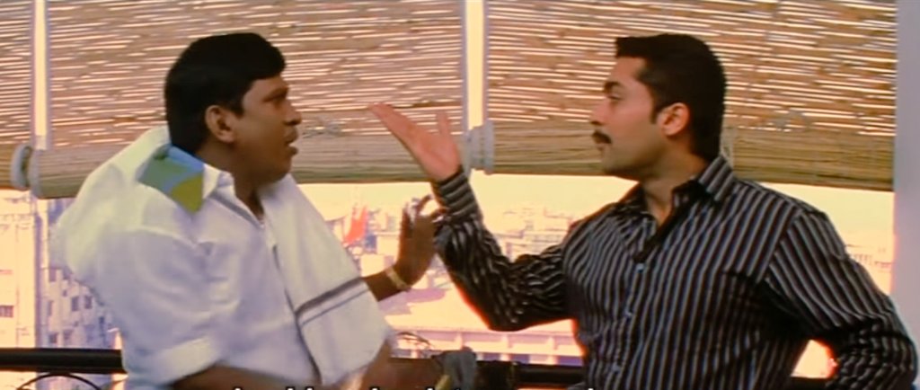 Mr_Ashthetics's tweet photo. Mersal la thalaivar support pannathukke kindal panna naai thaana nee 😂😂  
mooditu ukkara venna.. @iM_naGen https://t.co/7T9mC4ZZ01