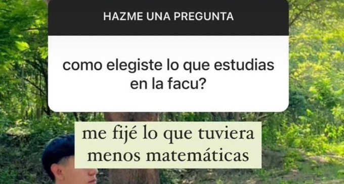 piña sin pizza (@skereunpesado) on Twitter photo 