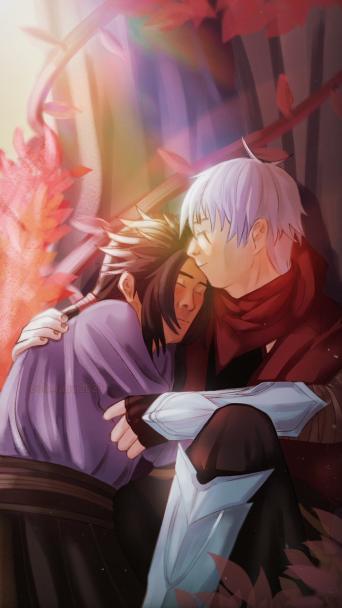 Ragu BolognEsE tweet media