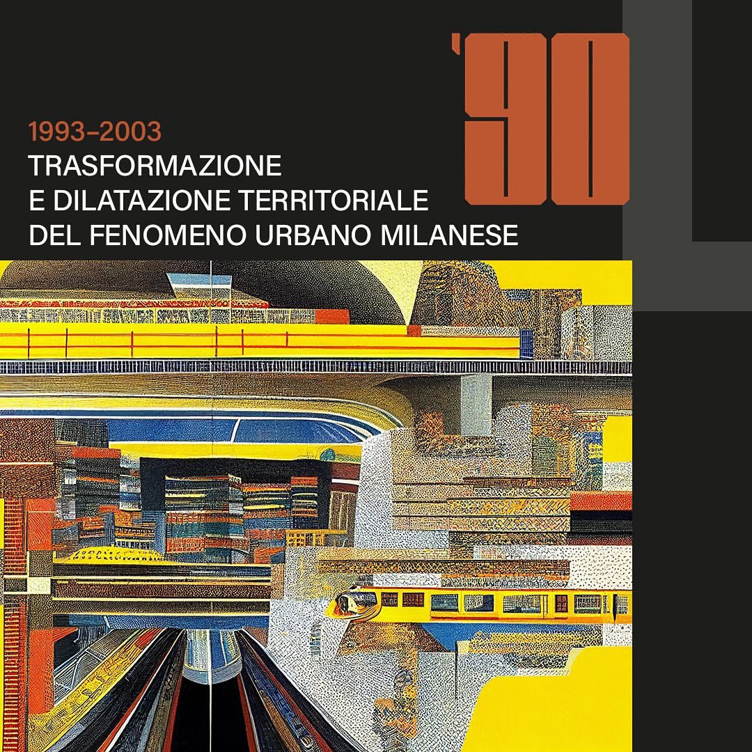 Centro Studi PIM tweet media