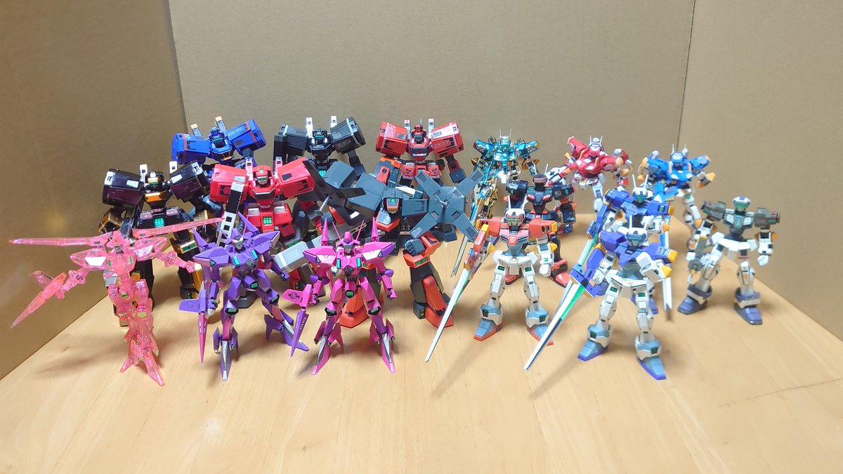 チーパ･ザ･エイプ tweet media