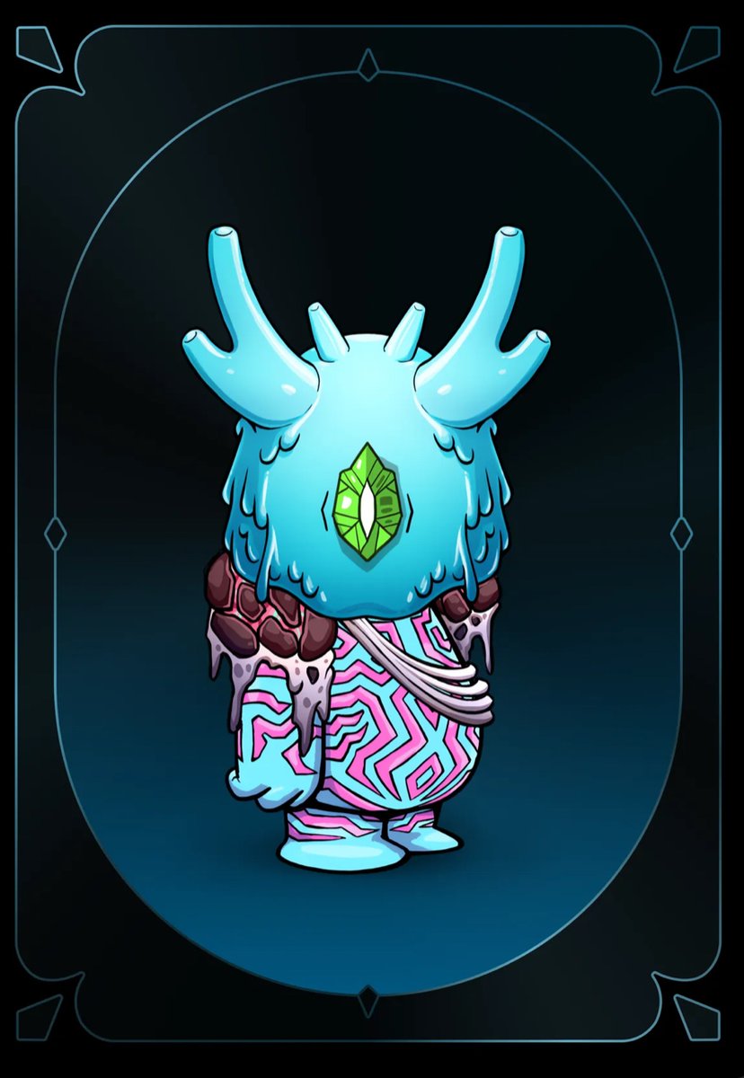 Lord Emperor tweet media