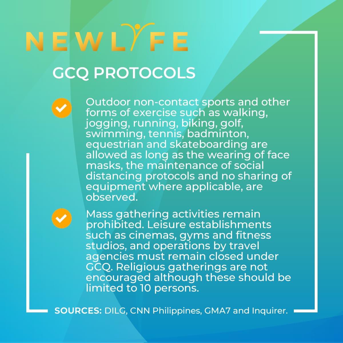 Money99Ai's tweet photo. FYI: Metro Manila is transitioning from Modified Enhanced Community Quarantine to General Community announced by the President. #MECQ #GCQ #Newlife #Doctor 

PlasticSurgeon, Dr. James Joaquino, is board-certified with more than 30 years of experience. 👨‍⚕️ https://t.co/ZtQQRz6jfI