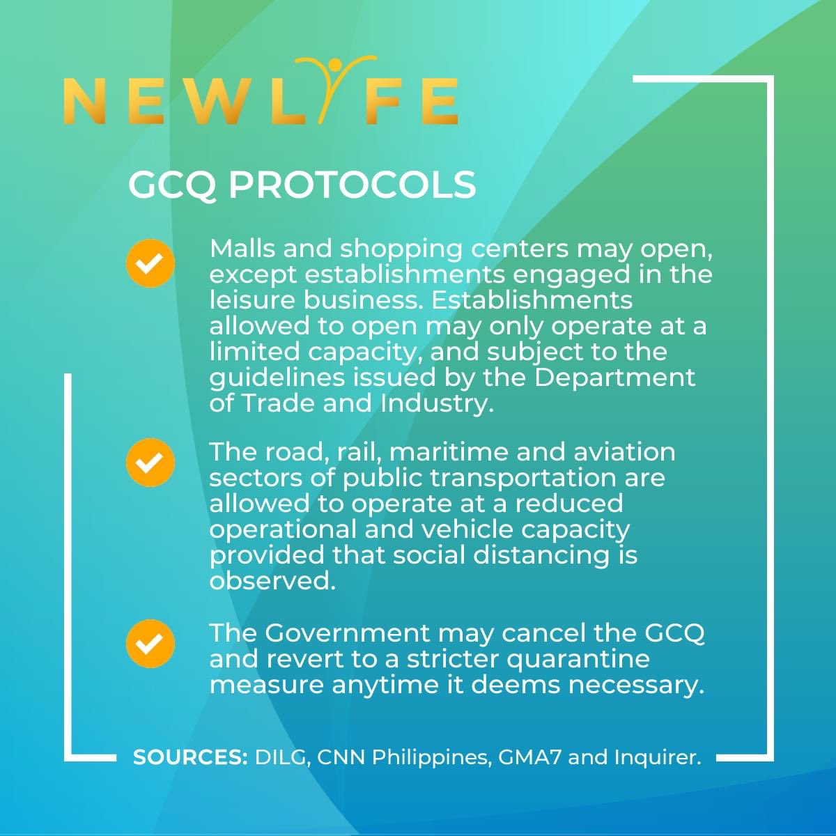 Money99Ai's tweet photo. FYI: Metro Manila is transitioning from Modified Enhanced Community Quarantine to General Community announced by the President. #MECQ #GCQ #Newlife #Doctor 

PlasticSurgeon, Dr. James Joaquino, is board-certified with more than 30 years of experience. 👨‍⚕️ https://t.co/ZtQQRz6jfI