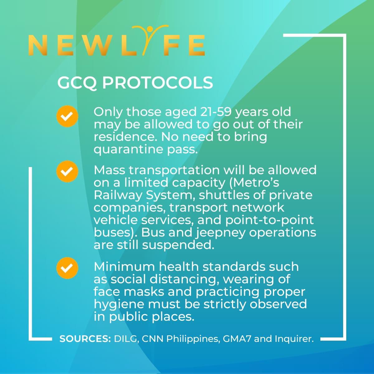 Money99Ai's tweet photo. FYI: Metro Manila is transitioning from Modified Enhanced Community Quarantine to General Community announced by the President. #MECQ #GCQ #Newlife #Doctor 

PlasticSurgeon, Dr. James Joaquino, is board-certified with more than 30 years of experience. 👨‍⚕️ https://t.co/ZtQQRz6jfI
