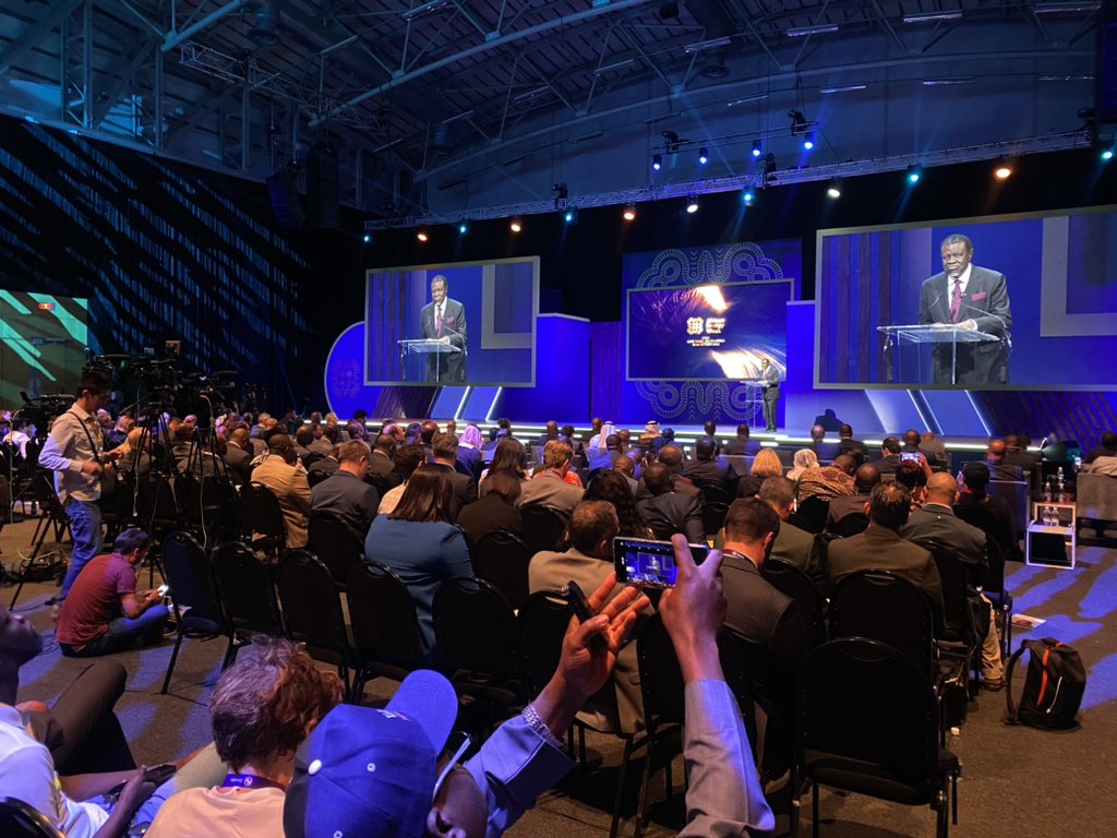 Cathy Wabomba tweet media