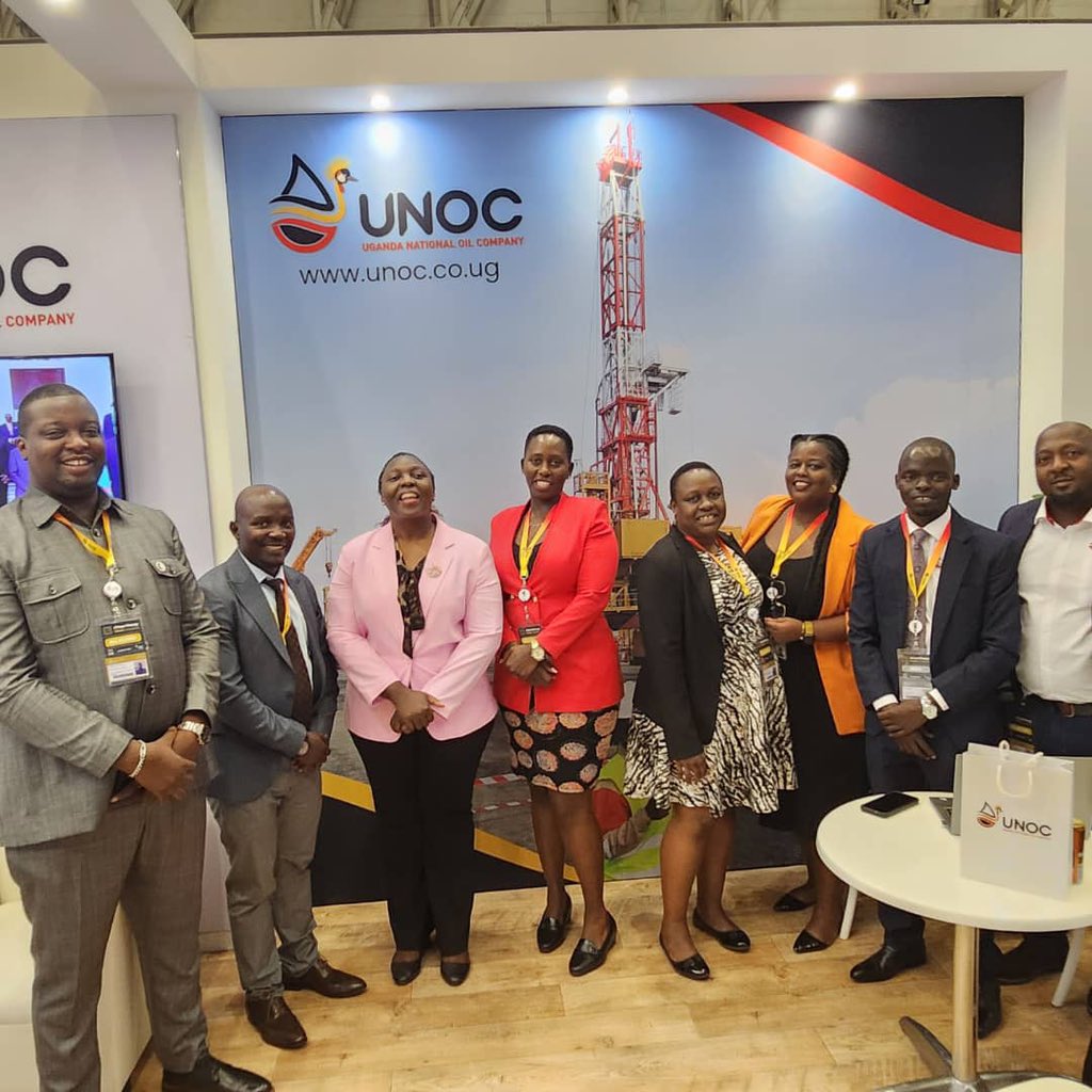 Cathy Wabomba tweet media