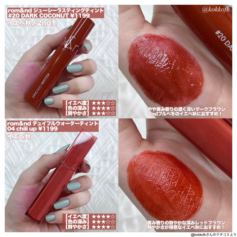 LIPS（リップス） on X: 