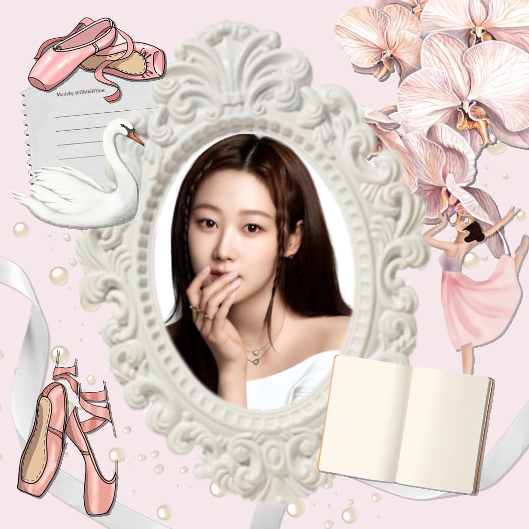 belvabcd's tweet photo. @basethebarbie_ @belvabcd https://t.co/AOluT8Bdnc