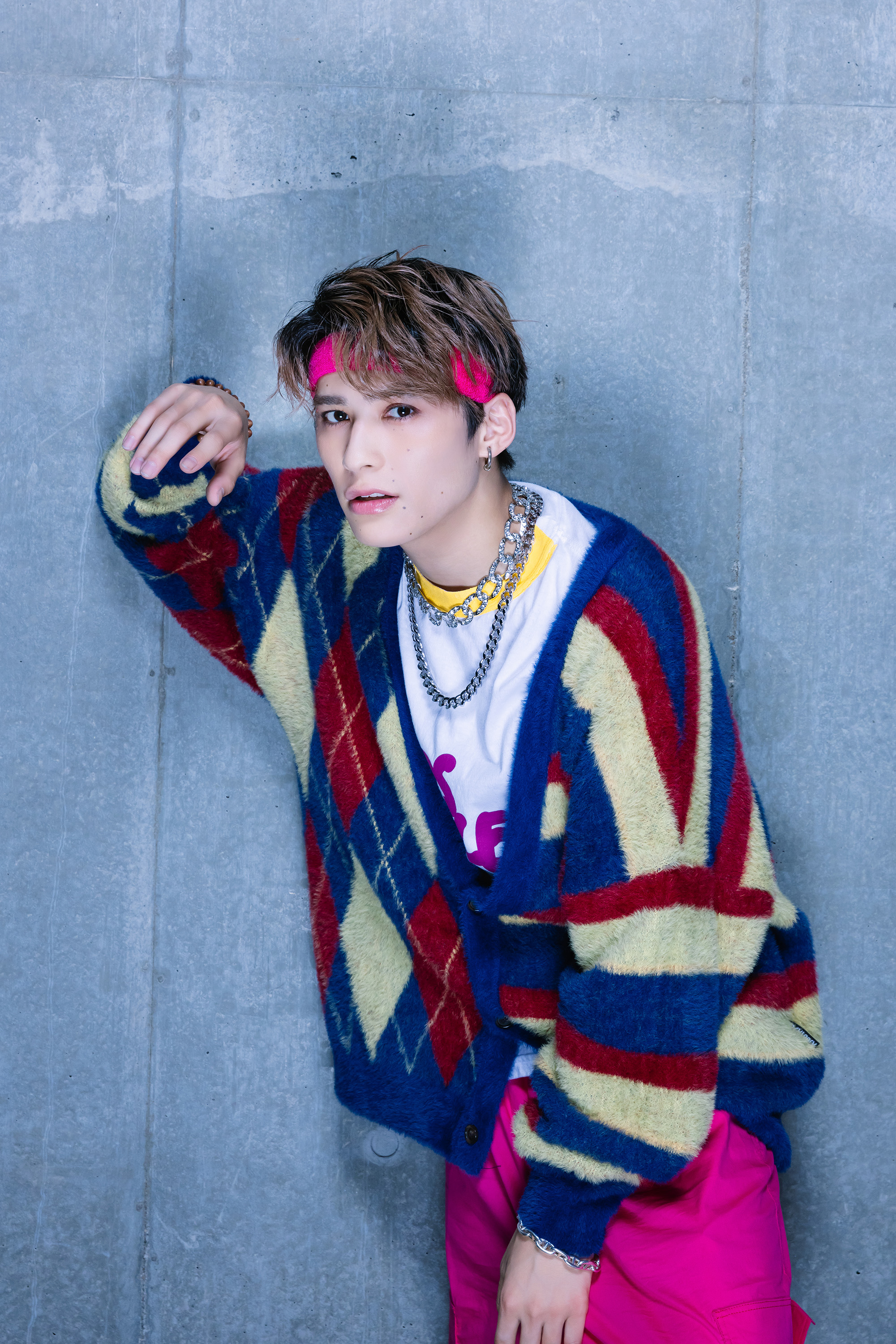 F83qoDaaYAAQ64K?format=jpg&name=4096x4096