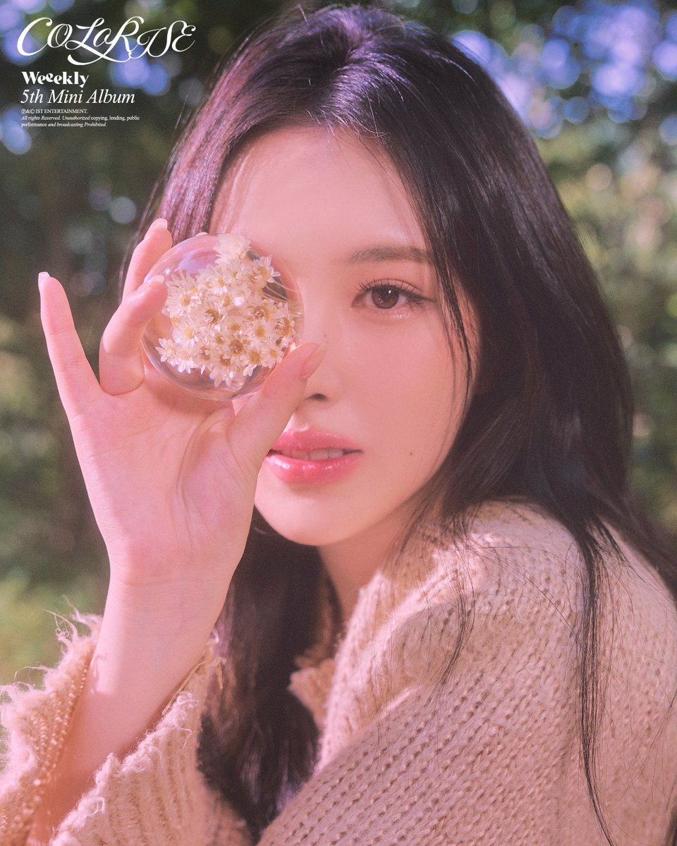 F83qyw_b0AALnFn?format=jpg&name=medium