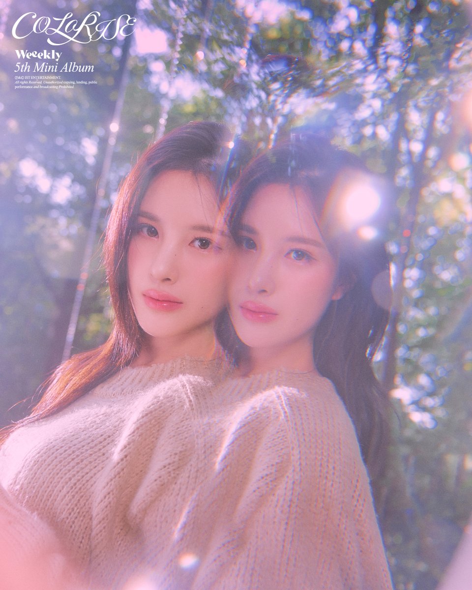 F83qyxEbEAA0L0B?format=jpg&name=medium